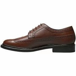 Florsheim Shoes Florsheim Kenmoor Dress Shoes - Mens 6 Florsheim Shoes Florsheim Kenmoor Dress Shoes - Mens -Athletic Shoes Shop FS 17109 COG3