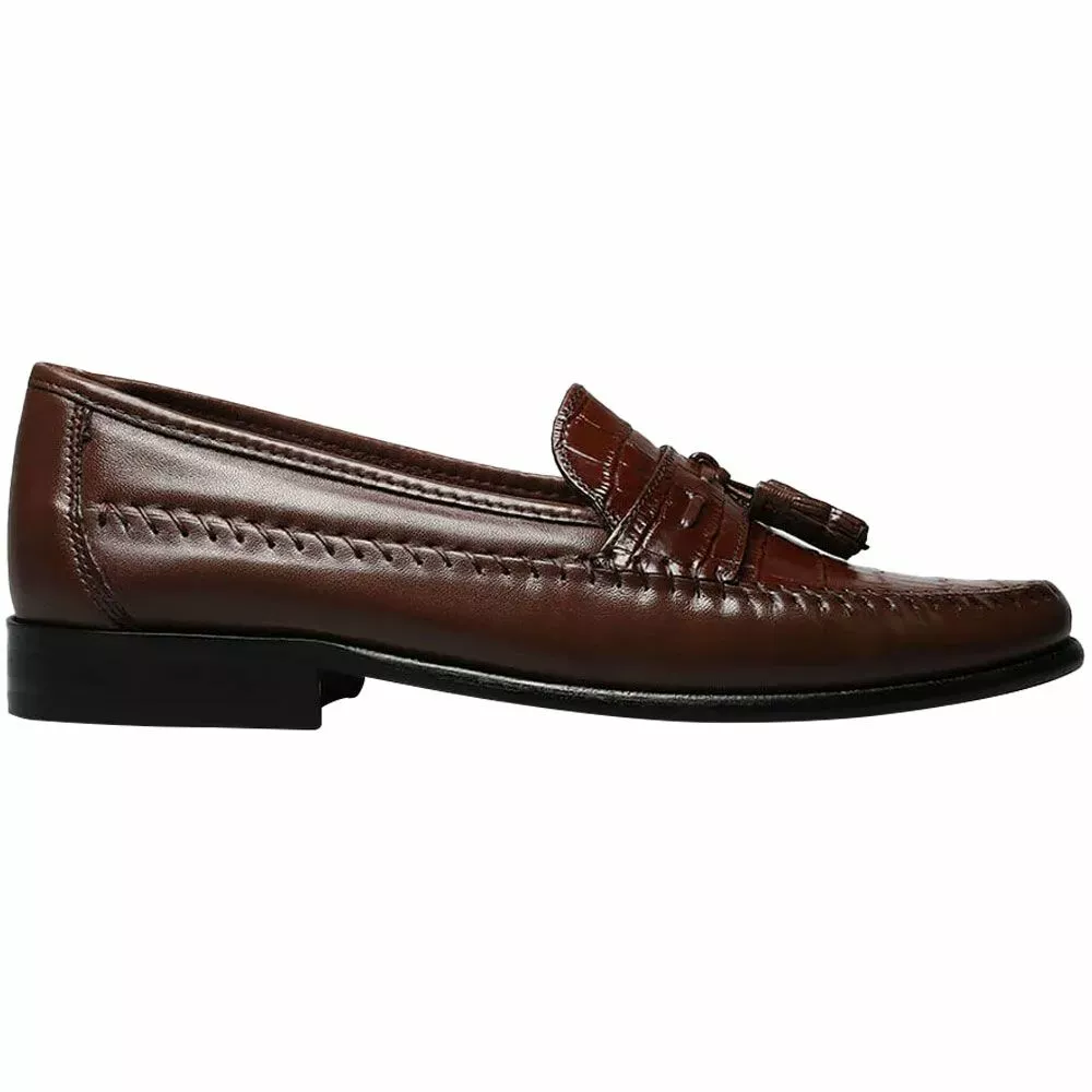 Florsheim Shoes Florsheim Pisa Dress Shoes - Mens 1 Florsheim Shoes Florsheim Pisa Dress Shoes - Mens
