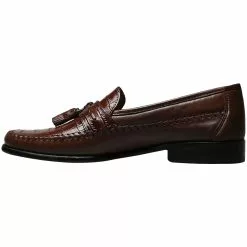 Florsheim Shoes Florsheim Pisa Dress Shoes - Mens 6 Florsheim Shoes Florsheim Pisa Dress Shoes - Mens -Athletic Shoes Shop FS 18469 COG3