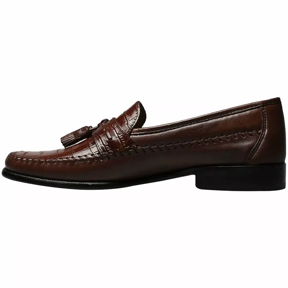 Florsheim Shoes Florsheim Pisa Dress Shoes - Mens 3 Florsheim Shoes Florsheim Pisa Dress Shoes - Mens - Image 3
