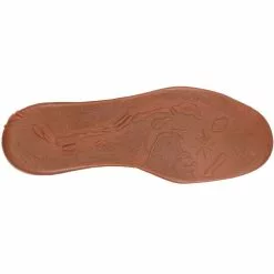 Georgia Boot G050 Slip On Casual Shoes - Mens -Athletic Shoes Shop GO G050 TAN4