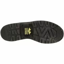 Georgia Boot Gb00511 Slip On Casual Shoes - Mens 7 Georgia Boot Gb00511 Slip On Casual Shoes - Mens -Athletic Shoes Shop GO GB00511 CAM4