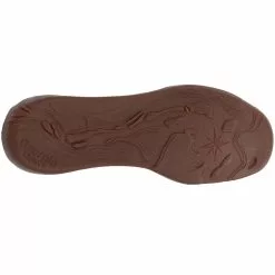 Georgia Boot Cedar Falls Gb00560 Mens Slip On Casual Shoes -Athletic Shoes Shop GO GB00560 BRN4