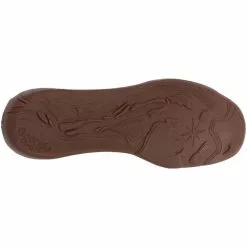 Georgia Boot Cedar Falls Wallabe Gb00561 Mens Slip On Casual Shoes 7 Georgia Boot Cedar Falls Wallabe Gb00561 Mens Slip On Casual Shoes -Athletic Shoes Shop GO GB00561 BRN4