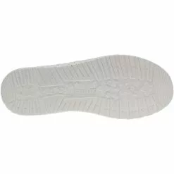 Hey Dude Thad Sox Mens Slip On Casual Shoes 7 Hey Dude Thad Sox Mens Slip On Casual Shoes -Athletic Shoes Shop HD 11910408 GRY4