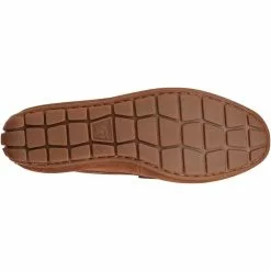 Born Shoes Born Allan Slip On Shoes - Mens -Athletic Shoes Shop HH 0000906 BRN4