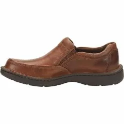 Born Shoes Born Blast 3 Slip On Casual Shoes - Mens 6 Born Shoes Born Blast 3 Slip On Casual Shoes - Mens -Athletic Shoes Shop HH 0003903 TAN3