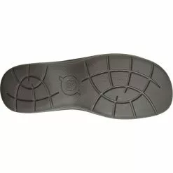 Born Shoes Born Blast 3 Slip On Casual Shoes - Mens 7 Born Shoes Born Blast 3 Slip On Casual Shoes - Mens -Athletic Shoes Shop HH 0003903 TAN4