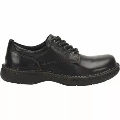 Born Shoes Born Hutchins 3 Lace Up Casual Shoes - Mens