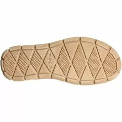 Born Shoes Born Slade Slip On Casual Shoes - Mens -Athletic Shoes Shop HH 0007316 NVY4