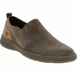 Athletic Shoes Shop -Athletic Shoes Shop HH 0008655 BRN1