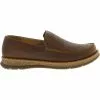 Born Shoes Born Baylor Slip On Casual Shoes - Mens 9 Born Shoes Born Baylor Slip On Casual Shoes - Mens -Athletic Shoes Shop HH 0009923 DKB2