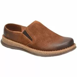 Athletic Shoes Shop -Athletic Shoes Shop HH 0010406 BRN1