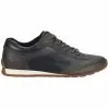 Born Shoes Born Benson Lace Up Casual Shoes - Mens -Athletic Shoes Shop HH 0012158 DGY2