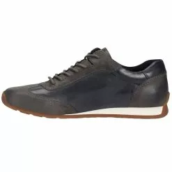 Born Shoes Born Benson Lace Up Casual Shoes - Mens -Athletic Shoes Shop HH 0012158 DGY3