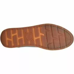 Born Shoes Born Benson Lace Up Casual Shoes - Mens -Athletic Shoes Shop HH 0012158 DGY4