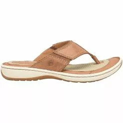 Born Shoes Born Corvo Mens Flip Flop Sandals