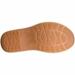 Born Shoes Born Corvo Mens Flip Flop Sandals 7 Born Shoes Born Corvo Mens Flip Flop Sandals -Athletic Shoes Shop HH BM006906 BRN4