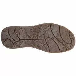 Born Shoes Born Bryson Slip On Casual Shoes - Mens -Athletic Shoes Shop HH BM010306 DGY4