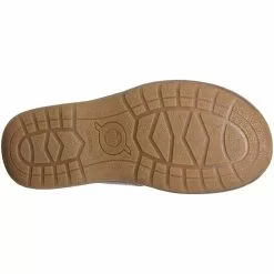 Born Shoes Born Flores Slide Sandals - Mens 7 Born Shoes Born Flores Slide Sandals - Mens -Athletic Shoes Shop HH BM7006 DTN4