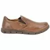 Born Shoes Born Sawyer Slip Slip On Casual Shoes - Mens