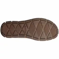 Born Shoes Born Sawyer Slip Slip On Casual Shoes - Mens -Athletic Shoes Shop HH H16238 TAN4