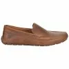 Born Shoes Born Allan Casual Slip-On Shoes - Mens