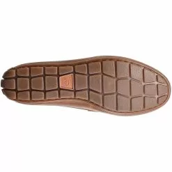 Born Shoes Born Allan Casual Slip-On Shoes - Mens 7 Born Shoes Born Allan Casual Slip-On Shoes - Mens -Athletic Shoes Shop HH H38237 TAN4