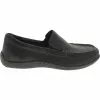 Born Shoes Born Brompton Slip On Casual Shoes - Mens