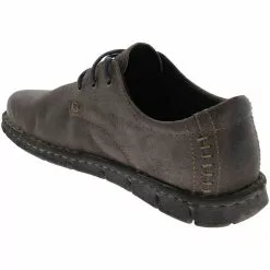 Born Shoes Born Soledad Lace Up Casual Shoes - Mens 6 Born Shoes Born Soledad Lace Up Casual Shoes - Mens -Athletic Shoes Shop HH H47423 GRY3