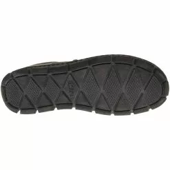 Born Shoes Born Soledad Lace Up Casual Shoes - Mens 7 Born Shoes Born Soledad Lace Up Casual Shoes - Mens -Athletic Shoes Shop HH H47423 GRY4