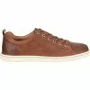 Born Shoes Born Allegheny Lace Up Casual Shoes - Mens -Athletic Shoes Shop HH H58816 TAN2