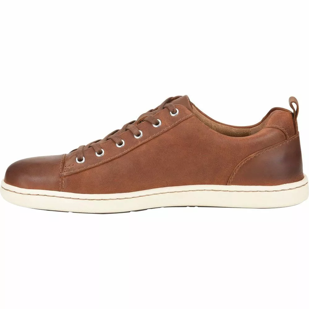 Born Shoes Born Allegheny Lace Up Casual Shoes - Mens 3 Born Shoes Born Allegheny Lace Up Casual Shoes - Mens - Image 3