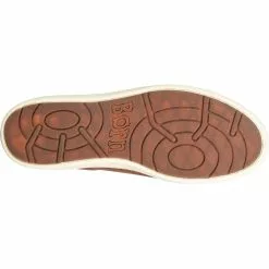 Born Shoes Born Allegheny Lace Up Casual Shoes - Mens 7 Born Shoes Born Allegheny Lace Up Casual Shoes - Mens -Athletic Shoes Shop HH H58816 TAN4