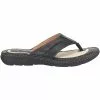 Born Shoes Born Whitman Mens Flip Flop Sandals