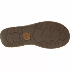 Born Shoes Born Wichita Sandals - Mens 7 Born Shoes Born Wichita Sandals - Mens -Athletic Shoes Shop HH H60523 BRN4