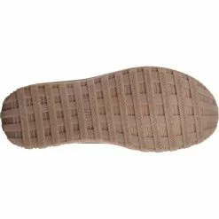 Born Shoes Born Gudmund Slip On Casual Shoes - Mens 7 Born Shoes Born Gudmund Slip On Casual Shoes - Mens -Athletic Shoes Shop HH H65117 DKB4