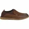 Born Shoes Born Samuel Slip On Casual Shoes - Mens 8 Born Shoes Born Samuel Slip On Casual Shoes - Mens -Athletic Shoes Shop HH H69006 BRN2