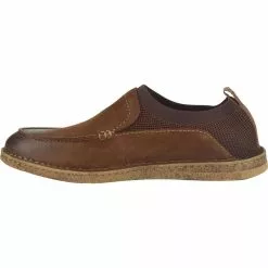 Born Shoes Born Samuel Slip On Casual Shoes - Mens 6 Born Shoes Born Samuel Slip On Casual Shoes - Mens -Athletic Shoes Shop HH H69006 BRN3