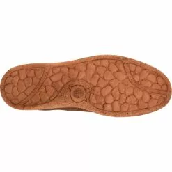 Born Shoes Born Samuel Slip On Casual Shoes - Mens 7 Born Shoes Born Samuel Slip On Casual Shoes - Mens -Athletic Shoes Shop HH H69006 BRN4