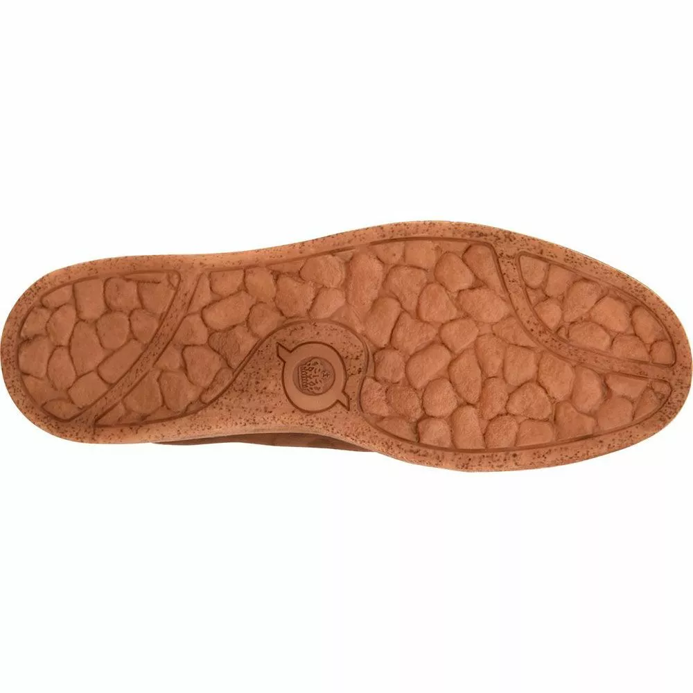 Born Shoes Born Samuel Slip On Casual Shoes - Mens 4 Born Shoes Born Samuel Slip On Casual Shoes - Mens - Image 4