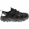 Hoka One One Hopara Outdoor Sandals - Mens -Athletic Shoes Shop HK 1106534 XGY2