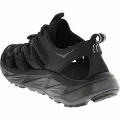 Hoka One One Hopara Outdoor Sandals - Mens 6 Hoka One One Hopara Outdoor Sandals - Mens -Athletic Shoes Shop HK 1106534 XGY3