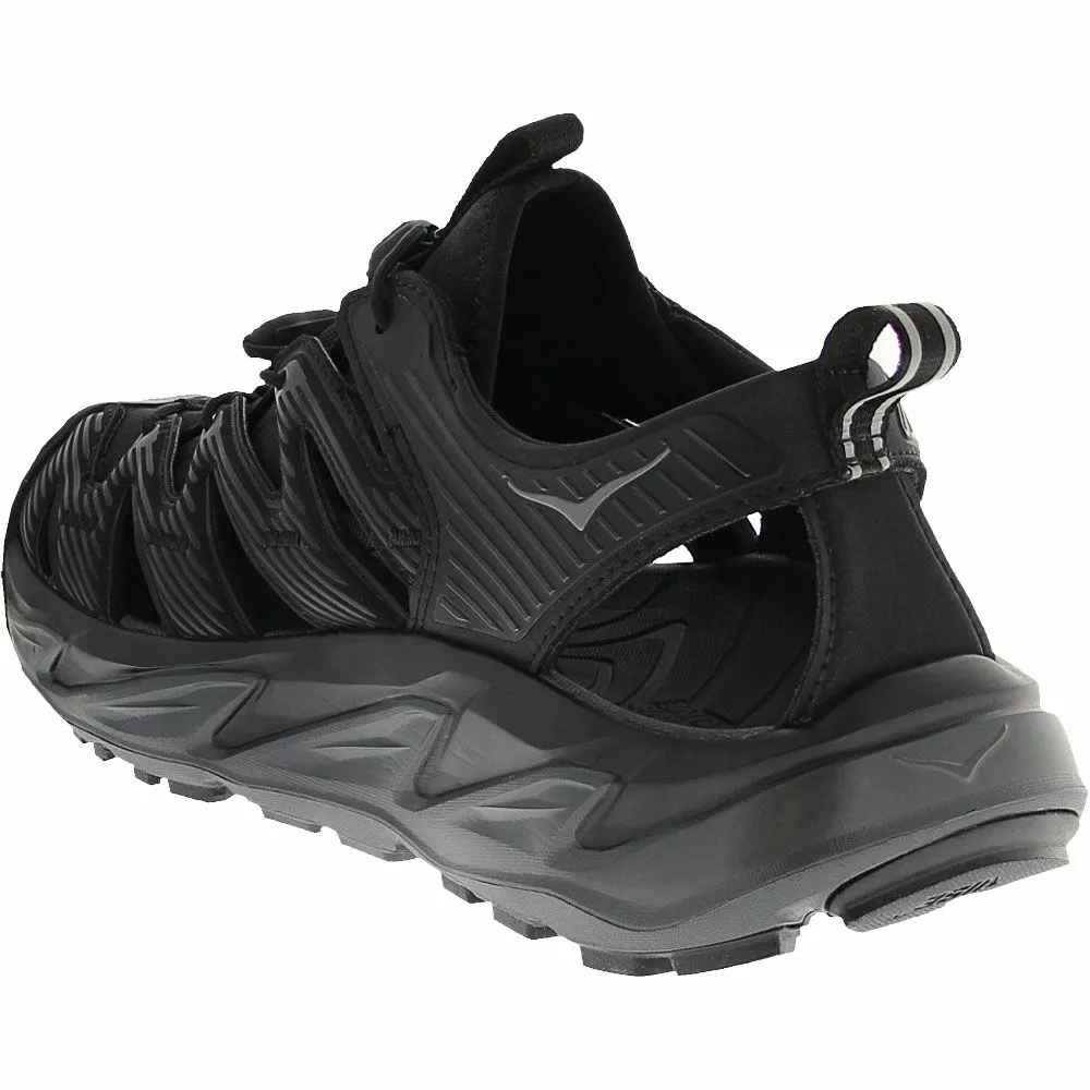 Hoka One One Hopara Outdoor Sandals - Mens 3 Hoka One One Hopara Outdoor Sandals - Mens - Image 3