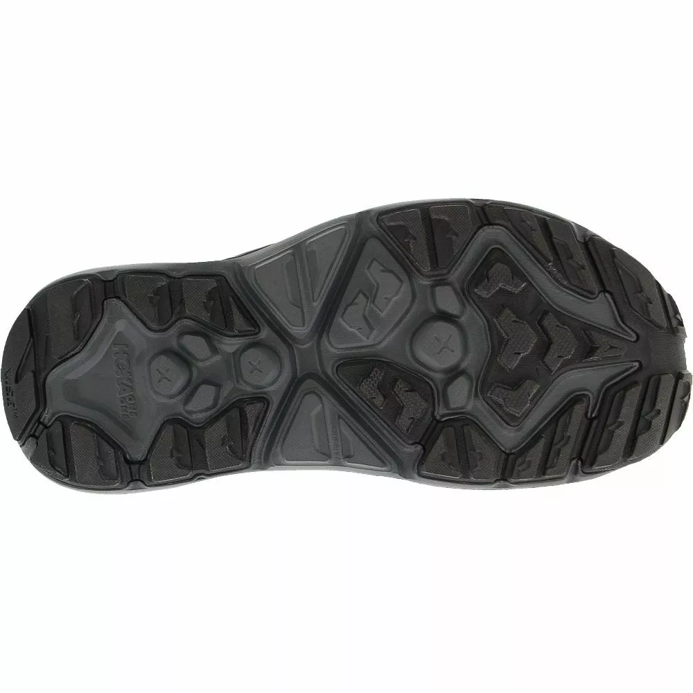 Hoka One One Hopara Outdoor Sandals - Mens 4 Hoka One One Hopara Outdoor Sandals - Mens - Image 4
