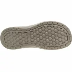 Joybees Cozy Lined Clog Graphic Mens Sandals -Athletic Shoes Shop JY UACLCGR CAM4