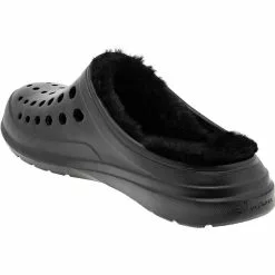 Joybees Cozy Lined Clog Sandals -Athletic Shoes Shop JY UACLC XXX3