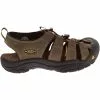 KEEN Shoes KEEN Newport Outdoor Sandals - Mens 9 KEEN Shoes KEEN Newport Outdoor Sandals - Mens -Athletic Shoes Shop KE 1001870 BRN2