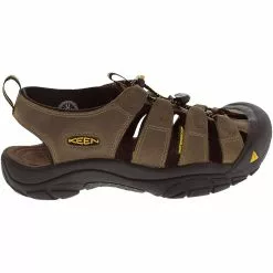 KEEN Shoes KEEN Newport Outdoor Sandals - Mens