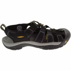 KEEN Shoes KEEN Newport H2 Outdoor Sandals - Mens